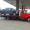 Arko Towing - Tractor Repair & Service