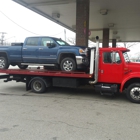 Arko Towing