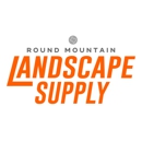 Round Mountain Landscape Supply - Stone Natural