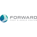 Forward Foot & Ankle Center - Physicians & Surgeons, Podiatrists