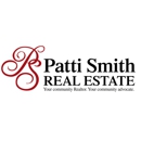 Patti Smith Real Estate - Real Estate Appraisers