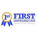 First Impressions Carpet, Tile & Oriental Rug Cleaning - Carpet & Rug Cleaners