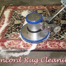 Concord Rug Cleaning - Carpet & Rug Cleaners