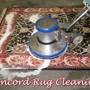 Concord Rug Cleaning