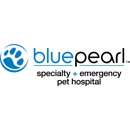 BluePearl Pet Hospital - Veterinary Clinics & Hospitals