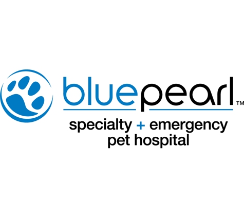 BluePearl Pet Hospital - Tampa, FL