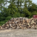 Monn's Firewood - Firewood