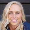 Guild Mortgage - Susan Theroff gallery