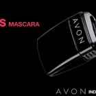 AVON by Evelyn On-Line Store