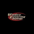 Window Covering Concepts, Inc