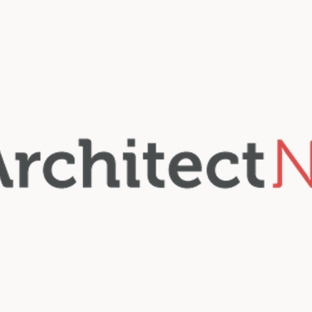 ArchitectNow - Ellisville, MO