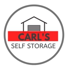 Carl's Self Storage - Self Storage