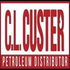 C L Custer LLC