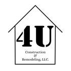 4U Construction & Remodeling