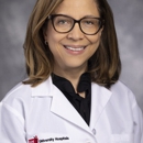 Danette Conklin, PhD - Psychologists