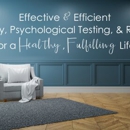 Envision Wellness Co - Psychologists