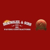 Beausoleil & Sons Paving Contractors gallery