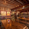 New Image Brewing Company - Arvada gallery
