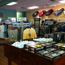 Golf Gallery Melbourne - Golf Equipment & Supplies