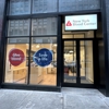 New York Blood Center - Midtown Manhattan Donor Center gallery