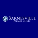 Barnesville Animal Clinic - Veterinarians