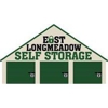 East Longmeadow Self Storage gallery