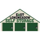East Longmeadow Self Storage