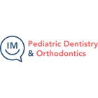 Im Pediatric Dentistry & Orthodontics