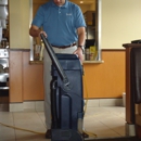 Clean Service - Janitorial Service