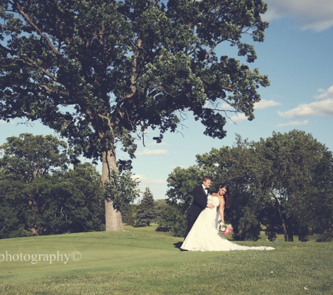 Silver Lake Country Club - Orland Park, IL