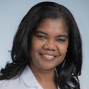 Anita Beecham Robinson, MD, FAAFP - Physicians & Surgeons, Family Medicine & General Practice