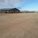 Cooper Legacy Dairy - Dairies