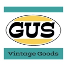Gus Vintage Goods - Clothing-Collectible, Period, Vintage