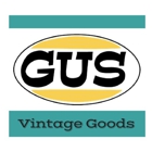 Gus Vintage Goods