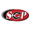 Scott's Carts Plus gallery