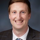 Klinewski, Matthew M - Physicians & Surgeons