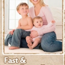 Almo Carpet Cleaning Bellaire - Carpet & Rug Cleaners