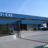 Pro-Cal Truck & RV Repair gallery