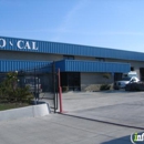 Pro-Cal Truck & RV Repair - Engines-Diesel-Fuel Injection Parts & Service