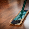 Unblemished Cleaning Services gallery