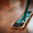 Unblemished Cleaning Services - Cleaning Contractors