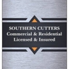 Southern Cutters
