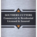 Southern Cutters - Landscaping & Lawn Services