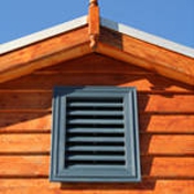 Gallery Image Number 1