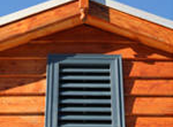 Hy-Craft Cabinets - Mount Gambier, SA