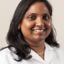 Mrilini M Yeddu, MD - Physicians & Surgeons