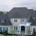 Mesquite Roofing & Construction
