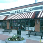 Maria D's Sub Shop