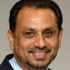 Dr. Gurinder G Kanwar, MD