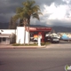 Glendora Tire & Brake Ctr